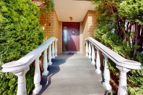 5/28 Orange Gr, Camberwell, VIC 3124