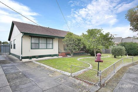 Property photo of 27 Vervale Avenue Fawkner VIC 3060