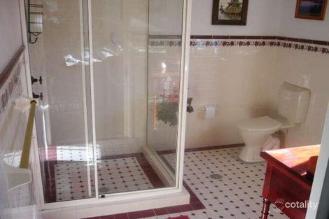 Property photo of 65 St Albans Road Schofields NSW 2762