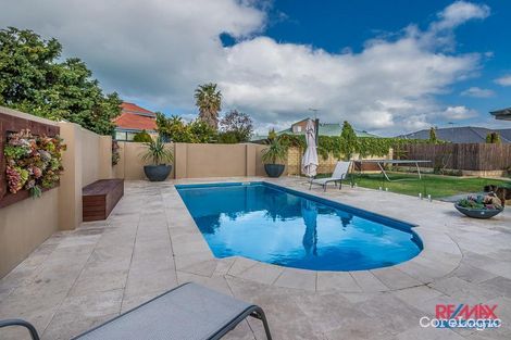 Property photo of 33 Rothesay Heights Mindarie WA 6030