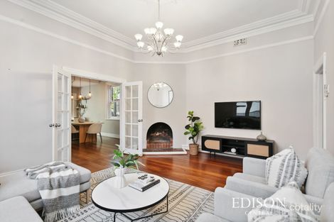 Property photo of 7 Janet Street West Perth WA 6005