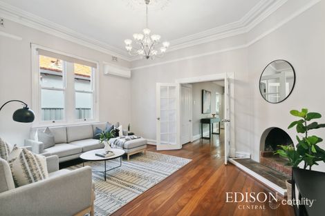 Property photo of 7 Janet Street West Perth WA 6005