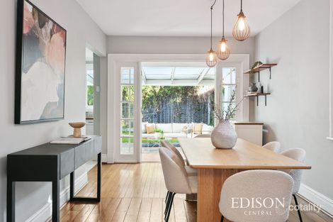 Property photo of 7 Janet Street West Perth WA 6005