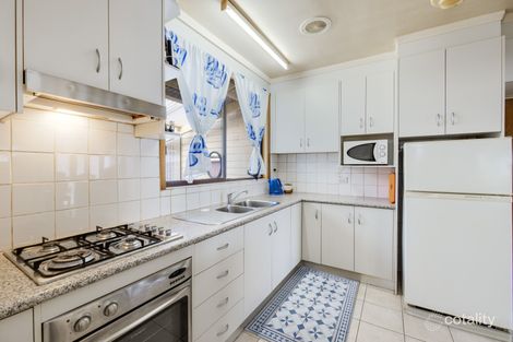 Property photo of 600 Thompson Road Norlane VIC 3214