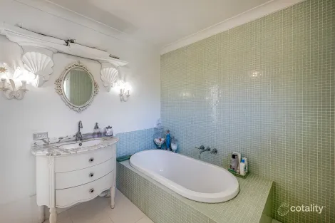 Property photo of 2/24 Rush Court Mullumbimby NSW 2482