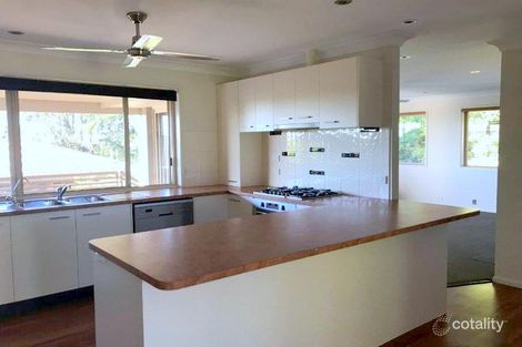 Property photo of 75 Laura Street Banora Point NSW 2486