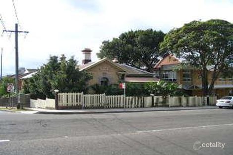 28 Coogee Bay Rd, Randwick, NSW 2031