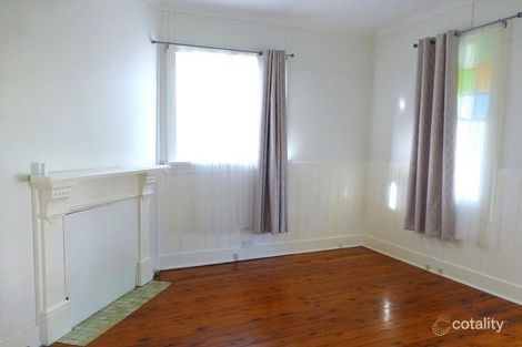 Property photo of 329 Forest Road Sutherland NSW 2232