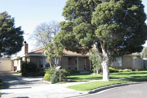 9 Judy St, Noble Park, VIC 3174