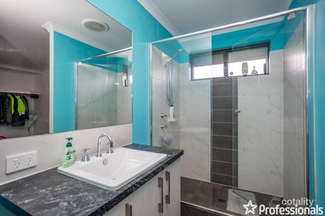 Property photo of 69 Ashworth Way Brookdale WA 6112