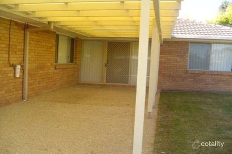 Property photo of 31 Delapine Place Seventeen Mile Rocks QLD 4073