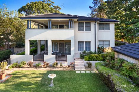 1/25 Robertson Rd, Newport, NSW 2106