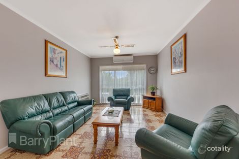 Property photo of 7 McLaughlin Street Ardeer VIC 3022