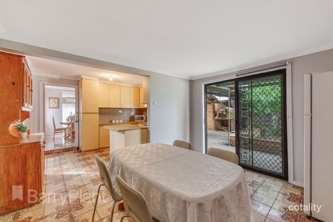Property photo of 7 McLaughlin Street Ardeer VIC 3022