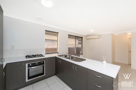 Property photo of 14 Finnan Street Cloverdale WA 6105