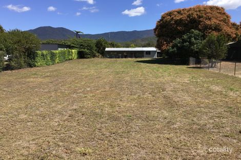 11 Leefe St, Cardwell, QLD 4849