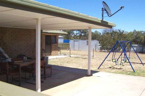 Property photo of 35 Brooks Avenue Willaston SA 5118