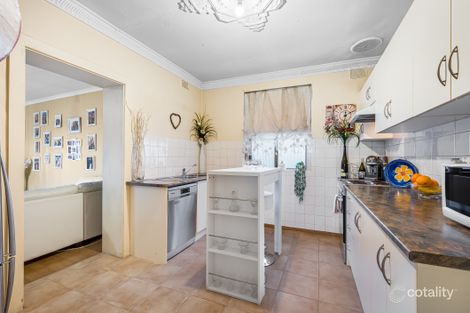 Property photo of 119 Cedar Avenue Royal Park SA 5014