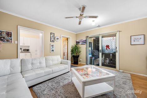 Property photo of 119 Cedar Avenue Royal Park SA 5014