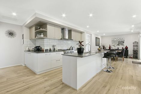 Property photo of 34 Aquabella Drive Eagle Point VIC 3878