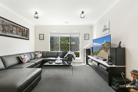 Property photo of 34 Aquabella Drive Eagle Point VIC 3878