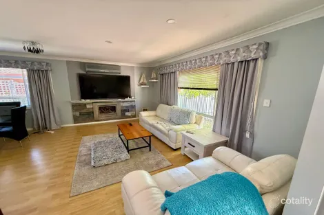 236 BUSSELL HWY, WEST BUSSELTON, WA 6280