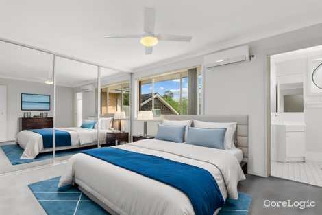 Property photo of 16A Ruse Street North Ryde NSW 2113