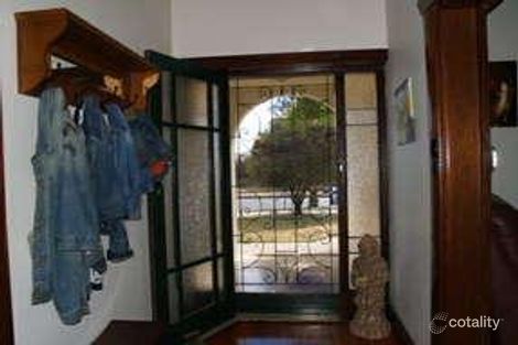 Property photo of 33 Margaret Avenue West Croydon SA 5008