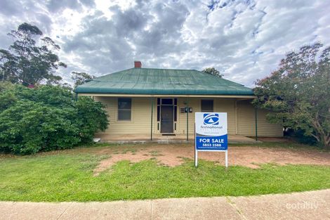 50 Miller St, Tongala, VIC 3621