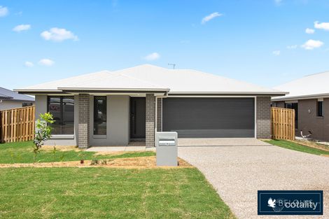 29 Lawson St, Walloon, QLD 4306