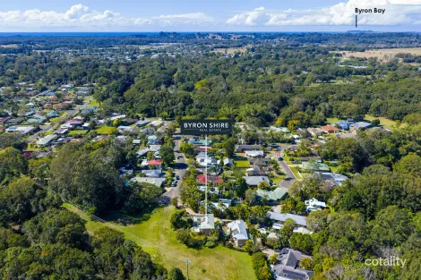 Property photo of 2/24 Rush Court Mullumbimby NSW 2482