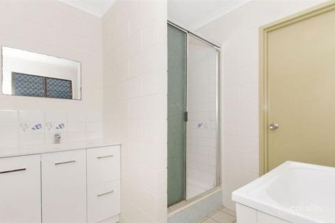 Property photo of 2/23 President Street Kirwan QLD 4817