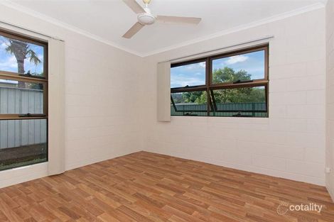 Property photo of 2/23 President Street Kirwan QLD 4817