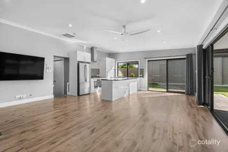 Property photo of 39 North Parade Strathalbyn SA 5255