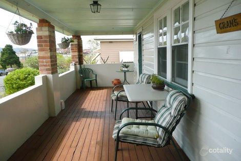 Property photo of 46 Farquhar Street Wingham NSW 2429