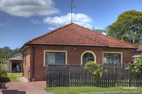 Property photo of 447 Sandgate Road Shortland NSW 2307