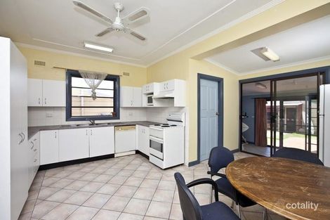 Property photo of 447 Sandgate Road Shortland NSW 2307