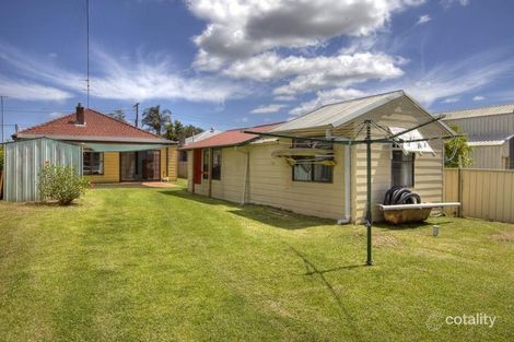 Property photo of 447 Sandgate Road Shortland NSW 2307