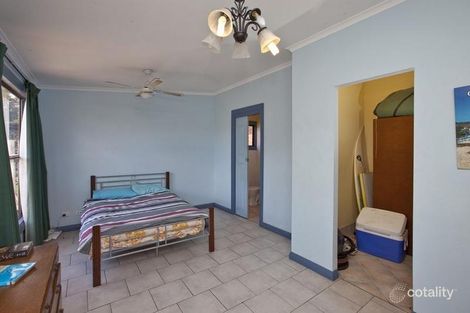 Property photo of 447 Sandgate Road Shortland NSW 2307