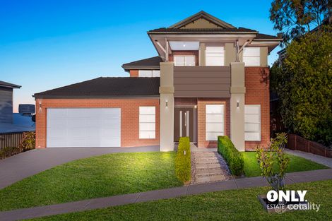 56 Stoneleigh Cres, Highton, VIC 3216