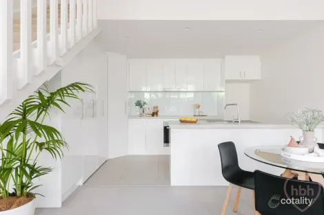 Property photo of 21/34 Dooring Street Dickson ACT 2602