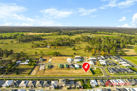 Property photo of 38 Manuka Road Logan Village QLD 4207