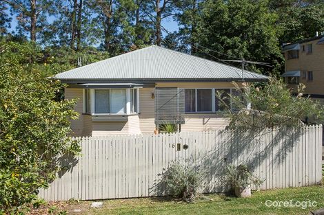 Property photo of 15 Daphne Street Camp Hill QLD 4152