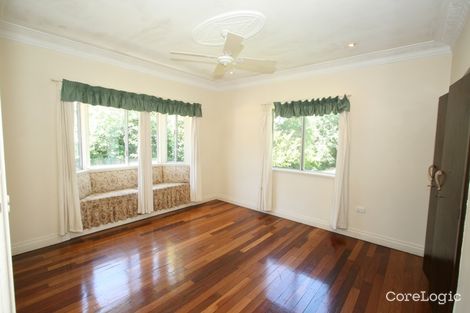 Property photo of 15 Daphne Street Camp Hill QLD 4152