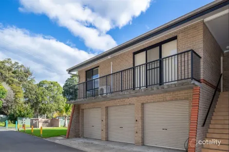 24/9 South St, Batemans Bay, NSW 2536