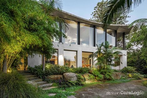 Property photo of 2 Yarra Grove Hawthorn VIC 3122