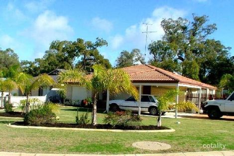 46 Reynolds Ave, Greenfields, WA 6210