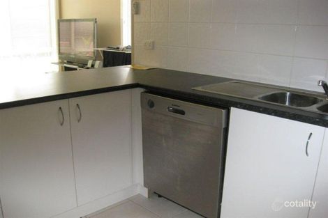 Property photo of 26/32 Lats Avenue Carrum Downs VIC 3201