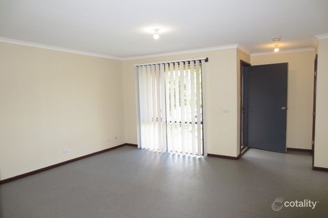 Property photo of 8 Patras Crescent Hackham West SA 5163