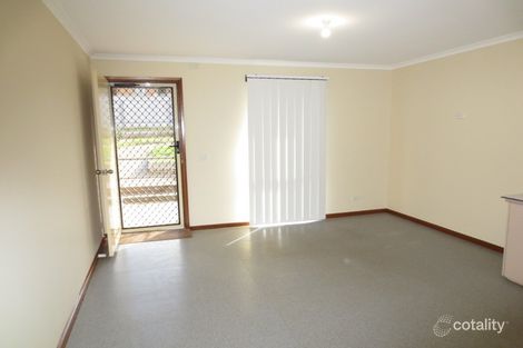 Property photo of 8 Patras Crescent Hackham West SA 5163
